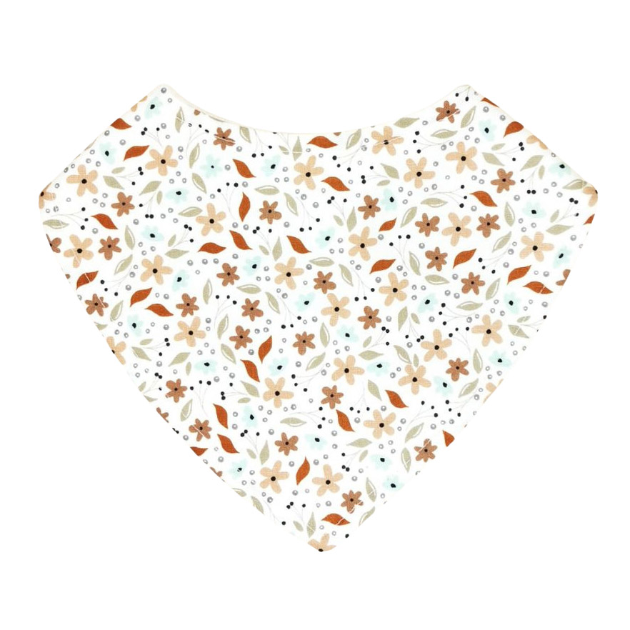 grannylove Dribble Bib